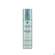 Sie sehen eine Packung Furterer Style Hitzeschutzspray 150ml, Produktbild: 01 Furterer Style Hitzeschutzspray 150ml, A-Nr.: 5751142 - 01