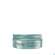 Sie sehen eine Packung Furterer Style Modellierpaste 75ml, Produktbild: 03 Furterer Style Modellierpaste 75ml, A-Nr.: 5751136 - 03