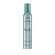 Sie sehen eine Packung Furterer Style Styling-mousse 200ml, Produktbild: 03 Furterer Style Styling-mousse 200ml, A-Nr.: 5751113 - 03