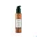 Sie sehen eine Packung Furterer Sublime/karite Creme Glaettend 100ml, Produktbild: 01 Furterer Sublime/karite Creme Glaettend 100ml, A-Nr.: 5891015 - 01