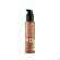 Sie sehen eine Packung Furterer Sublime/karite Creme Glaettend 100ml, Produktbild: 05 Furterer Sublime/karite Creme Glaettend 100ml, A-Nr.: 5891015 - 05