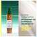 Sie sehen eine Packung Furterer Sublime/karite Creme Glaettend 100ml, Produktbild: 06 Furterer Sublime/karite Creme Glaettend 100ml, A-Nr.: 5891015 - 06