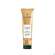 Furterer Sublime/karite Maske Feuchtigkeit 100ml, A-Nr.: 5890961 - 02