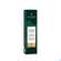 Furterer Sublime/karite Maske Feuchtigkeit 100ml, A-Nr.: 5890961 - 03