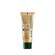 Furterer Sublime/karite Maske Feuchtigkeit 100ml, A-Nr.: 5890961 - 07