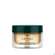 Furterer Sublime/karite Maske Feuchtigkeit 200ml, A-Nr.: 5890978 - 02