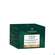 Furterer Sublime/karite Maske Feuchtigkeit 200ml, A-Nr.: 5890978 - 03