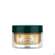 Furterer Sublime/karite Maske Feuchtigkeit 200ml, A-Nr.: 5890978 - 05