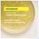 Furterer Sublime/karite Maske Feuchtigkeit 200ml, A-Nr.: 5890978 - 10
