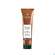 Furterer Sublime/karite Maske Naehrend 100ml, A-Nr.: 5890990 - 02