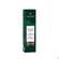 Furterer Sublime/karite Maske Naehrend 100ml, A-Nr.: 5890990 - 03