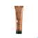 Furterer Sublime/karite Maske Naehrend 100ml, A-Nr.: 5890990 - 07