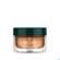 Sie sehen eine Packung Furterer Sublime/karite Maske Naehrend 200ml, Produktbild: 02 Furterer Sublime/karite Maske Naehrend 200ml, A-Nr.: 5891009 - 02