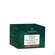 Sie sehen eine Packung Furterer Sublime/karite Maske Naehrend 200ml, Produktbild: 03 Furterer Sublime/karite Maske Naehrend 200ml, A-Nr.: 5891009 - 03