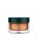 Sie sehen eine Packung Furterer Sublime/karite Maske Naehrend 200ml, Produktbild: 06 Furterer Sublime/karite Maske Naehrend 200ml, A-Nr.: 5891009 - 06