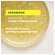 Sie sehen eine Packung Furterer Sublime/karite Maske Naehrend 200ml, Produktbild: 09 Furterer Sublime/karite Maske Naehrend 200ml, A-Nr.: 5891009 - 09