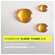 Sie sehen eine Packung Furterer Sublime/karite Maske Naehrend 200ml, Produktbild: 10 Furterer Sublime/karite Maske Naehrend 200ml, A-Nr.: 5891009 - 10
