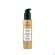 Sie sehen eine Packung Furterer Sublime/karite Milch Baendigend 100ml, Produktbild: 01 Furterer Sublime/karite Milch Baendigend 100ml, A-Nr.: 5890984 - 01