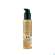 Sie sehen eine Packung Furterer Sublime/karite Milch Baendigend 100ml, Produktbild: 05 Furterer Sublime/karite Milch Baendigend 100ml, A-Nr.: 5890984 - 05