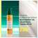 Sie sehen eine Packung Furterer Sublime/karite Milch Baendigend 100ml, Produktbild: 07 Furterer Sublime/karite Milch Baendigend 100ml, A-Nr.: 5890984 - 07