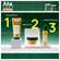 Sie sehen eine Packung Furterer Sublime/karite Milch Baendigend 100ml, Produktbild: 08 Furterer Sublime/karite Milch Baendigend 100ml, A-Nr.: 5890984 - 08