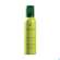 Furterer Volumen Pflege Leave-in Schaum 200ml, A-Nr.: 5439953 - 02