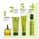 Furterer Volumen Pflege Leave-in Schaum 200ml, A-Nr.: 5439953 - 11