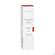 Avène Couvrance Getönter Lippenbalsam Rot Éclat 3g, A-Nr.: 5087767 - 03