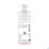 Avene Basispflege Intensiver Augen-make-up Entferner 125ml, A-Nr.: 4852473 - 08