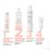 Avene Basispflege Intensiver Augen-make-up Entferner 125ml, A-Nr.: 4852473 - 15
