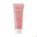Avene Basispflege Peeling-gel Neu 75ml, A-Nr.: 5675464 - 02