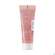 Avene Basispflege Peeling-gel Neu 75ml, A-Nr.: 5675464 - 05
