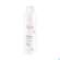 Avene Basispflege Reinigungsmilch Neu 200ml, A-Nr.: 5724145 - 02
