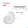Avene Basispflege Reinigungsmilch Neu 200ml, A-Nr.: 5724145 - 07