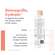 Avene Basispflege Reinigungsmilch Neu 200ml, A-Nr.: 5724145 - 09
