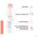 Avene Basispflege Reinigungsmilch Neu 200ml, A-Nr.: 5724145 - 13