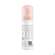 Avene Basispflege Reinigungsschaum Mattierend Neu 150ml, A-Nr.: 5724151 - 06