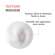 Avene Basispflege Reinigungsschaum Mattierend Neu 150ml, A-Nr.: 5724151 - 08