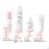 Avene Basispflege Reinigungsschaum Mattierend Neu 150ml, A-Nr.: 5724151 - 13