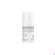 Sie sehen eine Packung Avene Cleanance Comedomed Gel-cre Konzentrat 30ml, Produktbild: 06 Avene Cleanance Comedomed Gel-cre Konzentrat 30ml, A-Nr.: 5228334 - 06