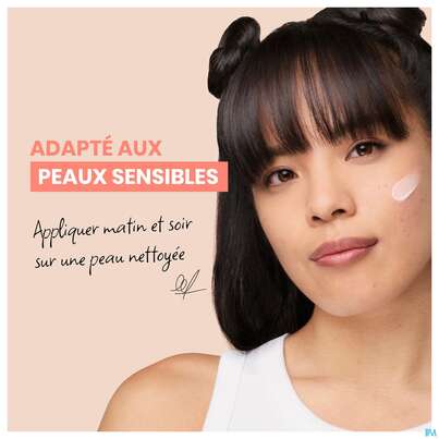 Sie sehen eine Packung Avene Cleanance Comedomed Gel-cre Konzentrat 30ml, Produktbild: 10 Avene Cleanance Comedomed Gel-cre Konzentrat 30ml, A-Nr.: 5228334 - 10