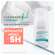 Sie sehen eine Packung Avene Cleanance Comedomed Gel-cre Konzentrat 30ml, Produktbild: 11 Avene Cleanance Comedomed Gel-cre Konzentrat 30ml, A-Nr.: 5228334 - 11