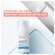 Sie sehen eine Packung Avene Cleanance Comedomed Gel-cre Konzentrat 30ml, Produktbild: 16 Avene Cleanance Comedomed Gel-cre Konzentrat 30ml, A-Nr.: 5228334 - 16