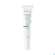 Sie sehen eine Packung Avene Cleanance Comedomed Locale Pflege 15ml, Produktbild: 02 Avene Cleanance Comedomed Locale Pflege 15ml, A-Nr.: 5596836 - 02