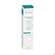 Sie sehen eine Packung Avene Cleanance Comedomed Locale Pflege 15ml, Produktbild: 03 Avene Cleanance Comedomed Locale Pflege 15ml, A-Nr.: 5596836 - 03