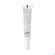 Sie sehen eine Packung Avene Cleanance Comedomed Locale Pflege 15ml, Produktbild: 06 Avene Cleanance Comedomed Locale Pflege 15ml, A-Nr.: 5596836 - 06