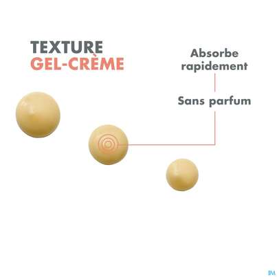 Sie sehen eine Packung Avene Cleanance Comedomed Locale Pflege 15ml, Produktbild: 07 Avene Cleanance Comedomed Locale Pflege 15ml, A-Nr.: 5596836 - 07