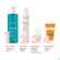 Sie sehen eine Packung Avene Cleanance Reinigungsgel 400ml, Produktbild: 09 Avene Cleanance Reinigungsgel 400ml, A-Nr.: 5379122 - 09