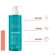 Sie sehen eine Packung Avene Cleanance Reinigungsgel 400ml, Produktbild: 11 Avene Cleanance Reinigungsgel 400ml, A-Nr.: 5379122 - 11