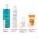Sie sehen eine Packung Avene Cleanance Reinigungsgel 400ml, Produktbild: 13 Avene Cleanance Reinigungsgel 400ml, A-Nr.: 5379122 - 13